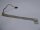 Medion Akoya E5218 Displaykabel Video Cable #4470