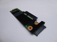 Medion Akoya E5218 SATA HDD Adapter Connector Board...