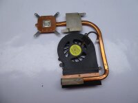 Medion Akoya E5218 Kühler Lüfter Cooling Fan...