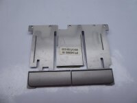 Medion E5218 Maustasten Touchpad Button Board #4470