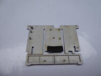 Medion E5218 Maustasten Touchpad Button Board #4470