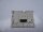 Medion E5218 Maustasten Touchpad Button Board #4470