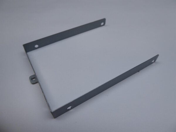 Medion Akoya E5218 HDD Caddy Festplatten Halterung #4470