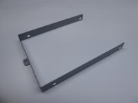 Medion Akoya E5218 HDD Caddy Festplatten Halterung #4470