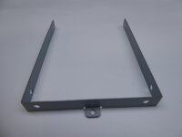 Medion Akoya E5218 HDD Caddy Festplatten Halterung #4470