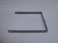 Medion Akoya E5218 HDD Caddy Festplatten Halterung #4470