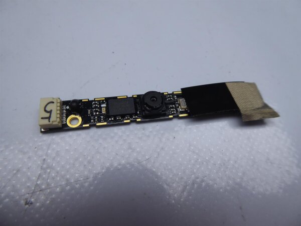 Medion Akoya E5218 Webcam Kamera Modul #4470