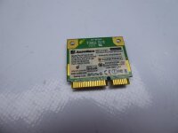 Medion Akoya E5218 WLAN WiFi Karte Card RTL8191SE #4470