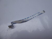 Medion E5218 Touchpad Flex Flachbandkabel 12Pol 10,6cm #4470