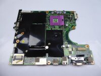 Medion Akoya E5218 Mainboard Motherboard 316825900002 #4470