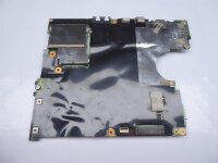 Medion Akoya E5218 Mainboard Motherboard 316825900002 #4470