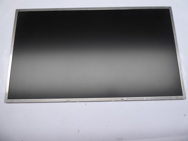 Au Optronics B156XW02 V.1 15,6" Display matt 40Pol