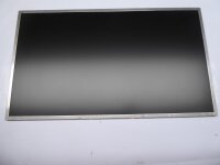 Au Optronics B156XW02 V.1 15,6" Display matt 40Pol