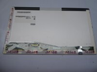 Au Optronics B156XW02 V.1 15,6" Display matt 40Pol