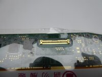 Au Optronics B156XW02 V.1 15,6" Display matt 40Pol