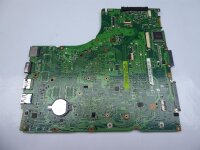 Medion Akoya S4216 i5-3317U Mainboard Motherboard 69N09ZM2AA04-01 #3525