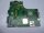 Medion Akoya S4216 i5-3317U Mainboard Motherboard 69N09ZM2AA04-01 #3525