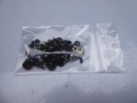 Medion Akoya E6416 Schraubensatz Screw Set #4112