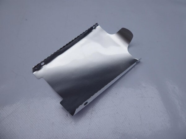 Medion Akoya E6416 HDD Caddy Festplatten Halterung #4112