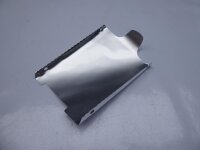 Medion Akoya E6416 HDD Caddy Festplatten Halterung #4112