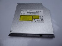 Medion Akoya E6416 SATA DVD RW Laufwerk Super Slim mit...