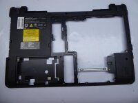 Medion Akoya E6416 Gehäuse Unterteil Bottom Case...