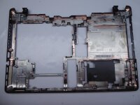 Medion Akoya E6416 Gehäuse Unterteil Bottom Case...