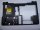 Medion Akoya E6416 Gehäuse Unterteil Bottom Case 13N0-1BA0621 #4112