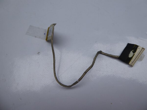 Asus G771J Displaykabel Video Cable 14005-01470200 #4471