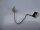 Asus G771J Displaykabel Video Cable 14005-01470200 #4471