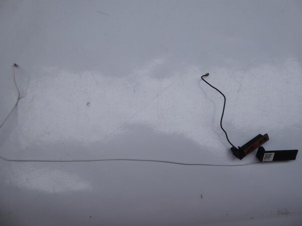 Asus G771J WLAN WiFi Antennen Rechts Links  #4471