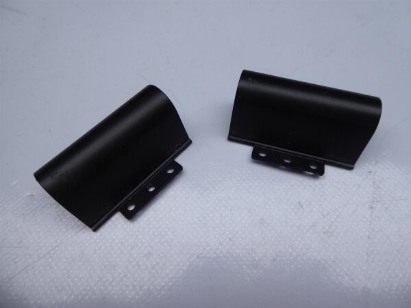 Asus G771J Scharnierabdeckungen Hinges Cover Rechts Links #4471