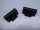 Asus G771J Scharnierabdeckungen Hinges Cover Rechts Links #4471