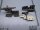 Asus G771J Displayscharniere Leiste Hinges Rechts Links #4471