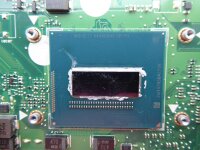 Asus G771J i7-4710HQ Mainboard Nvidia GeForce GTX 860M...