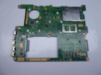 Asus G771J i7-4710HQ Mainboard Nvidia GeForce GTX 860M 60NB0750-MB1200-201 #4471