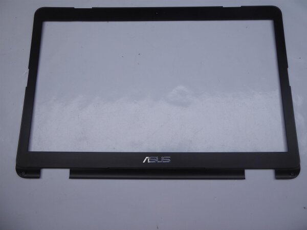 Asus G771J Displayrahmen Blende Bezel 48BK3LBJN00 #4471