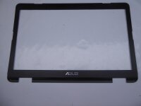 Asus G771J Displayrahmen Blende Bezel 48BK3LBJN00 #4471