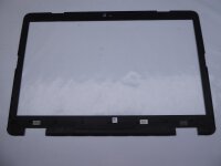 Asus G771J Displayrahmen Blende Bezel 48BK3LBJN00 #4471