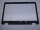 Asus G771J Displayrahmen Blende Bezel 48BK3LBJN00 #4471