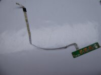 Asus Lamborghini VX7 Hotkey Board mit Kabel...