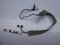 Asus Lamborghini VX7 Webcam Kamera Modul mit Kabel...