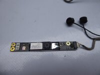 Asus Lamborghini VX7 Webcam Kamera Modul mit Kabel...