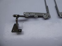 Asus Lamborghini VX7 Displayscharniere Leisten Hinges...