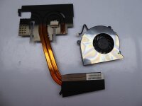 Asus Lamborghini VX7 Kühler Lüfter Cooling Fan...