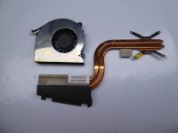 Asus Lamborghini VX7 Kühler Lüfter Cooling Fan...