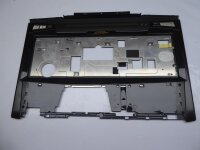 Asus Lamborghini VX7 Gehäuse Oberteil Top Case...