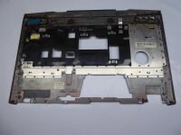 Asus Lamborghini VX7 Gehäuse Oberteil Top Case...