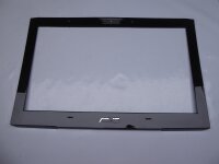 Asus Lamborghini VX7 Displayrahmen Blende Bezel...