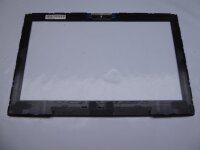 Asus Lamborghini VX7 Displayrahmen Blende Bezel...